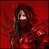 saymon63